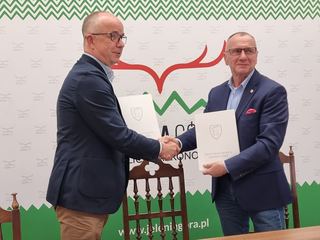 Będą zniżki w Termach Cieplickich