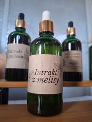 Natalia będzie w sobotę na Targu Rolnym