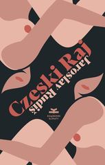 Zaczytaj się z Jelonką – 12 stycznia