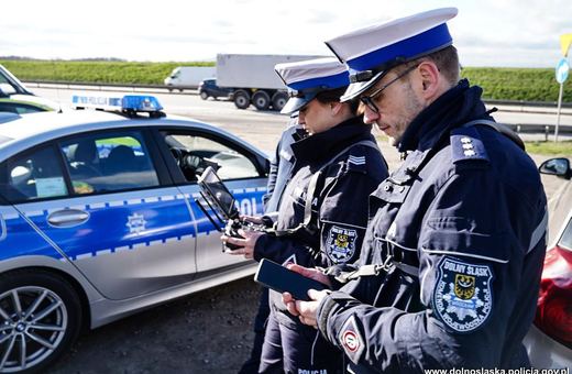 Na drogach zginęły 143 osoby!