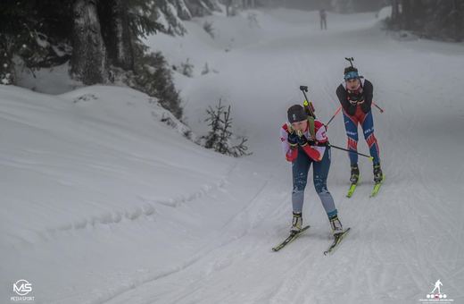 Zawitają do nas sportowcy z całej Europy