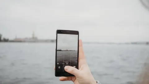 Czy warto kupować używane smartfony do 1000 zł?
