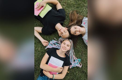 Jeleniogórskie licea nie brylują w kraju