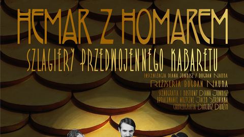 Co będzie się działo w mieście i regionie?