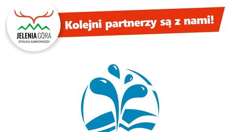 Termy Cieplickie dołączyły do Karty Mieszkańca
