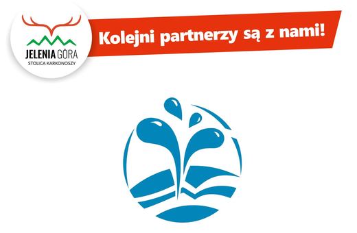 Termy Cieplickie dołączyły do Karty Mieszkańca