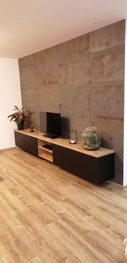 Szafa PLUS – Meble na wymiar: Personalizacja i Funkcjonalność dla Twojego Domu