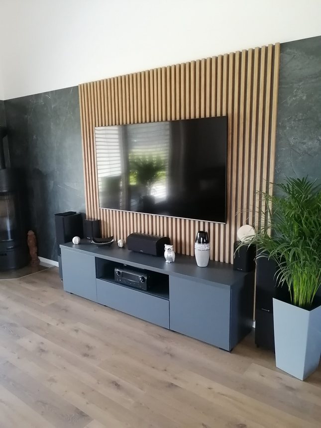 Szafa PLUS – Meble na wymiar: Personalizacja i Funkcjonalność dla Twojego Domu