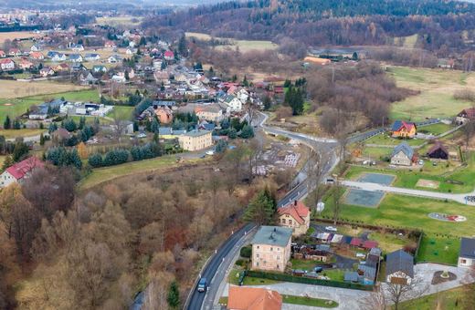 Klub sportowy przestaje istnieć