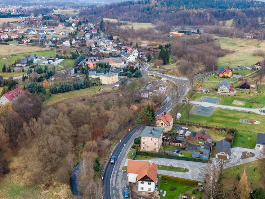 Klub sportowy przestaje istnieć
