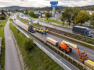 Czy Jelenia Góra jest najdłuższa w Polsce?