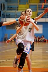 W wielkim finale strefowym najlepsza "dziesiątka"