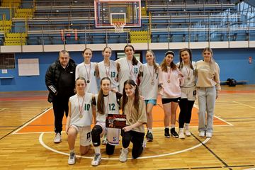 W wielkim finale strefowym najlepsza "dziesiątka"