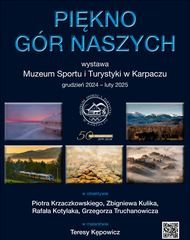 Piękne Karkonosze na zdjęciach i obrazach