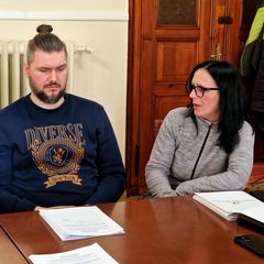 Wystartowała Rada Przedsiębiorców
