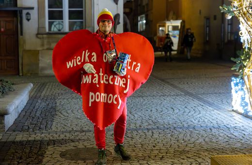 4000 za wycieczkę do Pragi oraz 1500 za trampki