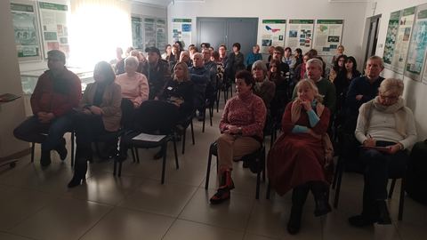 O mieszkańcach Jeleniej Góry