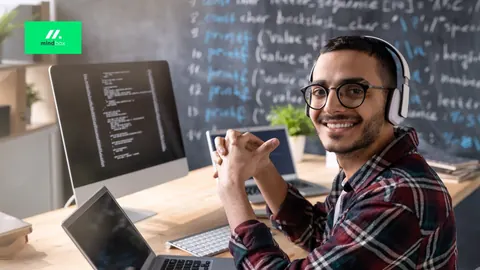 Outsourcing IT w praktyce – 5 powodów, dla których firmy wybierają zewnętrzne wsparcie