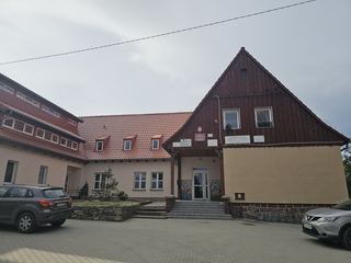 Kopaniec – wygaszanie szkoły