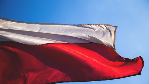 Kandydaci na Prezydenta Polski w wyborach 2025 – co o nich wiemy?