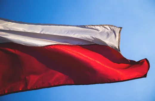 Kandydaci na Prezydenta Polski w wyborach 2025 – co o nich wiemy?