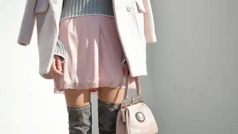 Torebki Guess: sekret stylowego looku na co dzień