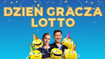 Lotto – hazard dla Kowalskiego