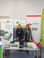 Relacja z konferencji ZKLT 2025