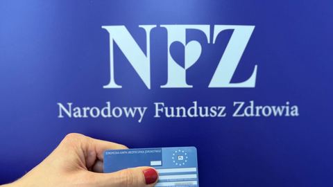 Gdzie po kartę EKUZ w Jeleniej Górze?