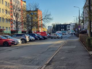 Będzie remont ulicy Karłowicza