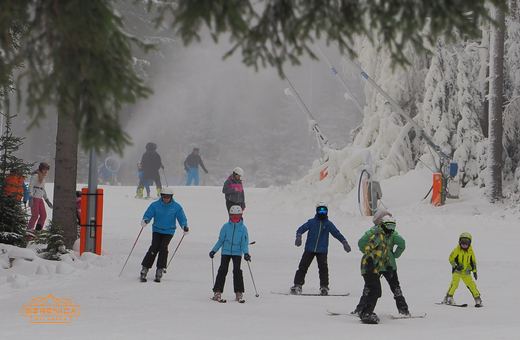 Co dalej z inwestycjami narciarskimi pod Szrenicą?