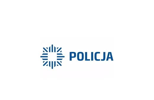 Pijany potrącił kobiety w Podgórzynie