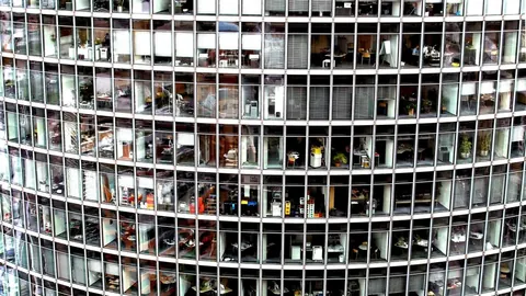 Najważniejsze aspekty księgowości w Danii dla małych i średnich firm