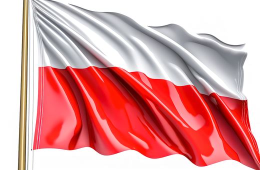 Można wygrać milion obstawiając prezydencką wygraną Marka Wocha