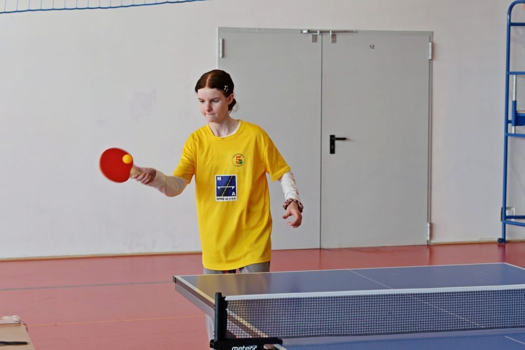 Drużynowi mistrzowie Jeleniej Góry [WYNIKI]