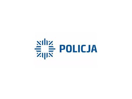 Pobił i ukradł łańcuszek