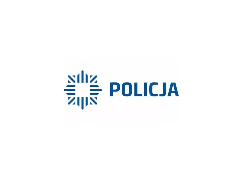 Pobił i ukradł łańcuszek