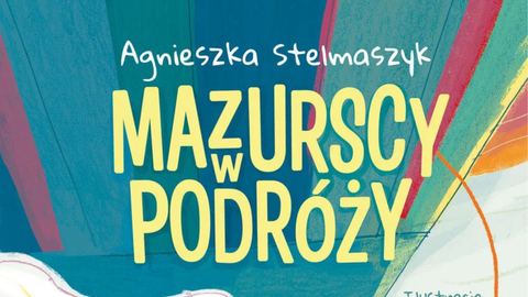 Zaczytaj się z Jelonką – 10 lutego