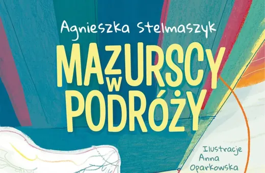 Zaczytaj się z Jelonką – 10 lutego