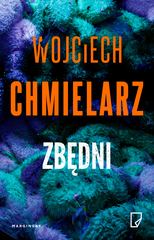Zaczytaj się z Jelonką – 10 lutego