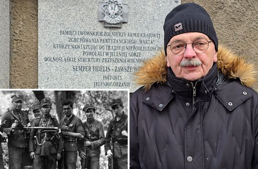 14 luty – będzie nowe święto