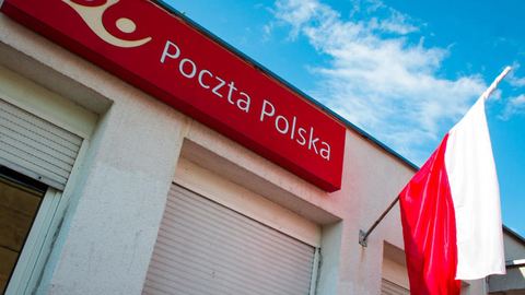 Czy pocztowcy będą protestować?