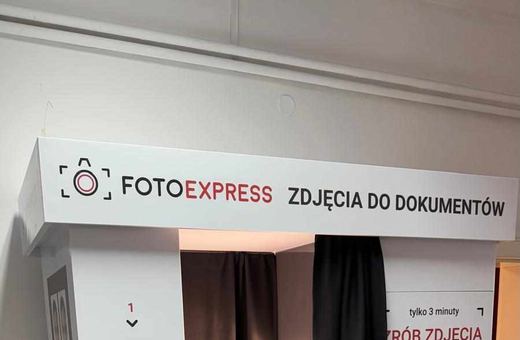 UM Piechowice