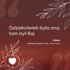 Zaczytaj się z Jelonką – 15 lutego