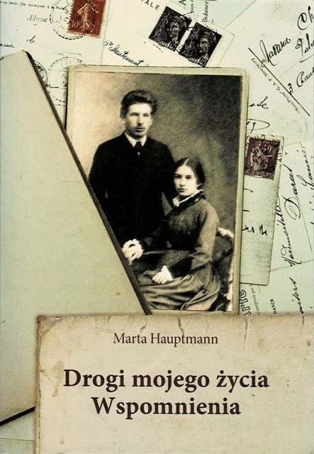 Zaczytaj się z Jelonką – 15 lutego