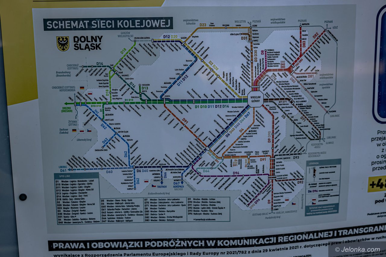 Wymiana dachu za milion