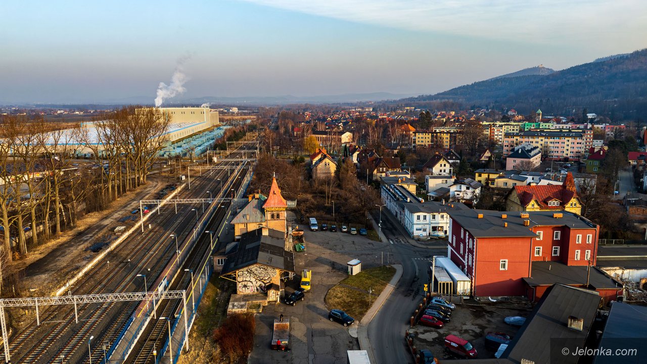 Wymiana dachu za milion