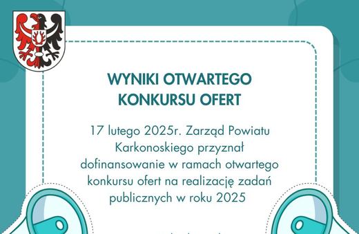 Powiatowe dotacje na kulturę, turystykę oraz sport
