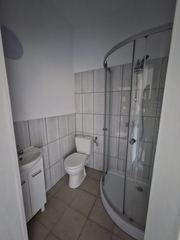 Porządki pod Szrenicą