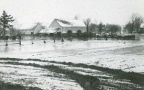 Szlam zabił aż 18 osób